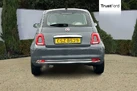 2019-fiat-500-12-lounge-ss-small-6