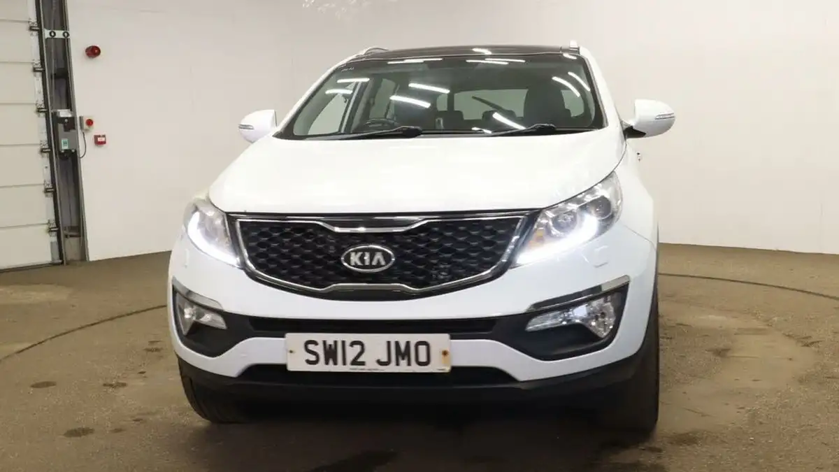 2012-kia-sportage-17td-3-big-1