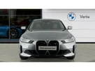 2023-bmw-i4-e-edrive35-sport-small-15