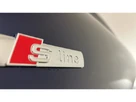 2024-audi-q4-e-tron-45e-black-edition-sportback-auto-small-33