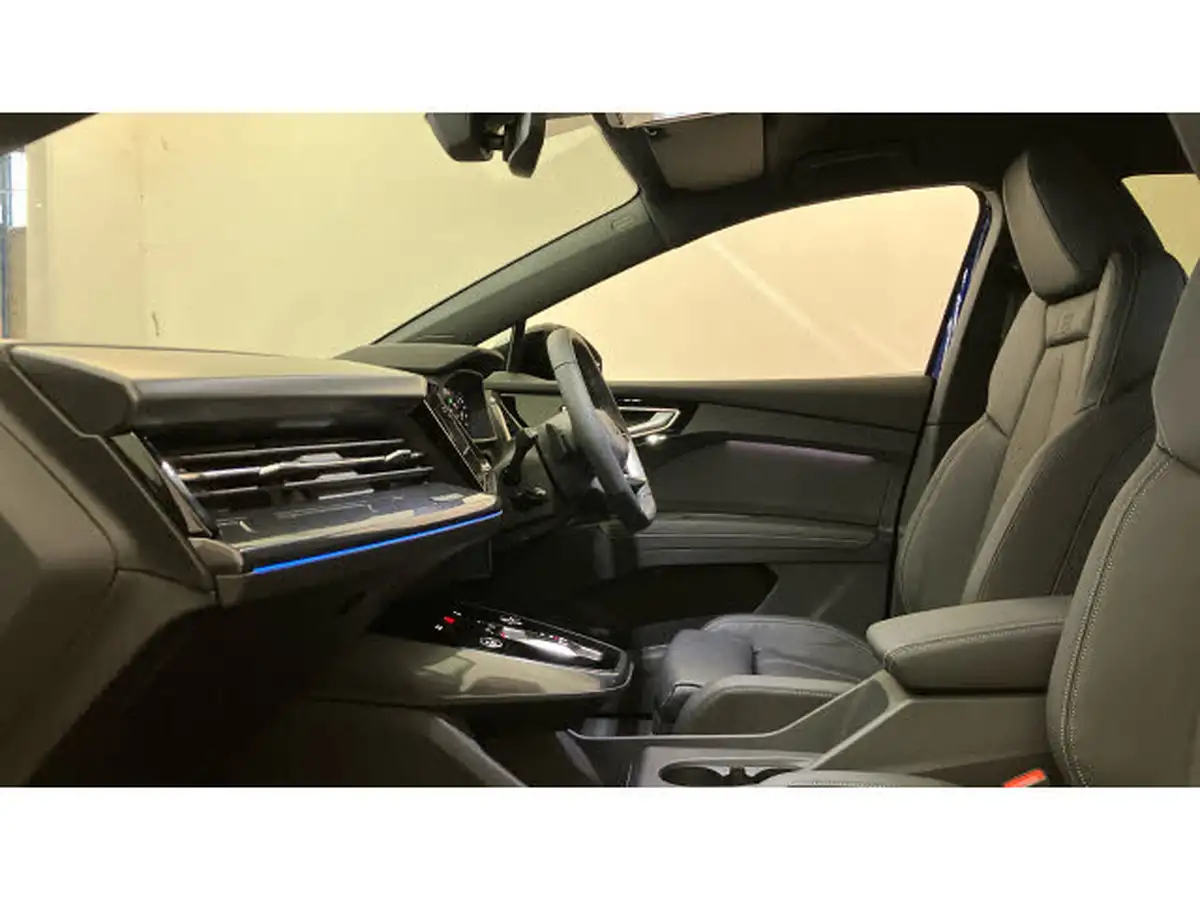 2024-audi-q4-e-tron-45e-black-edition-sportback-auto-big-22