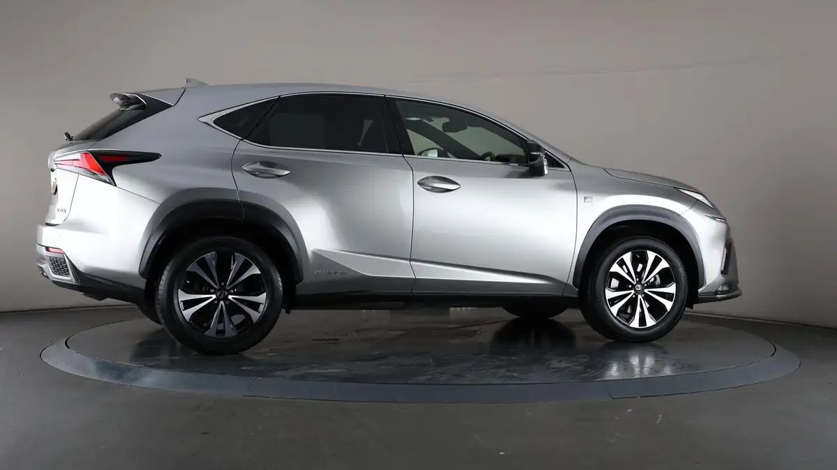 2021-lexus-nx-300h-25-f-sport-premium-pack-big-31
