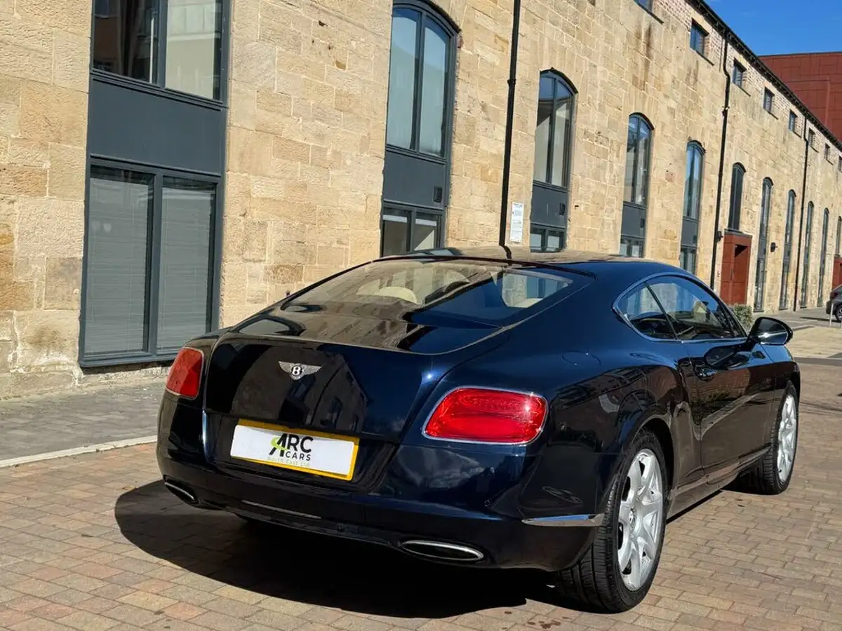 2011-bentley-continental-60-gt-mds-big-30