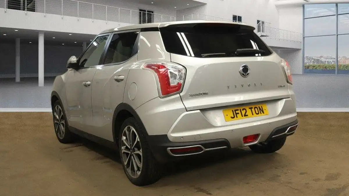 2019-kgm-ssangyong-tivoli-16-ultimate-big-4