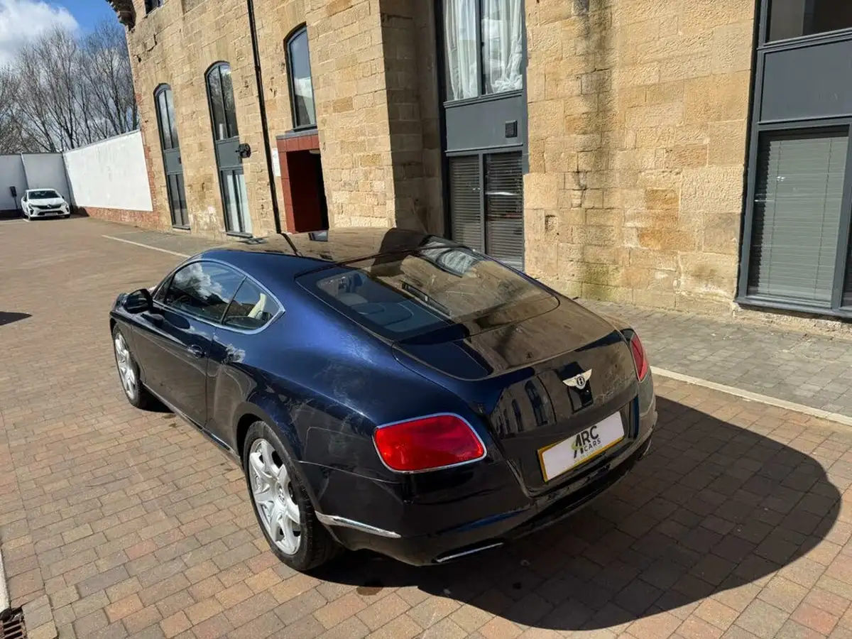 2011-bentley-continental-60-gt-mds-big-6