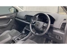 2022-skoda-karoq-15-tsi-se-l-dsg-small-5