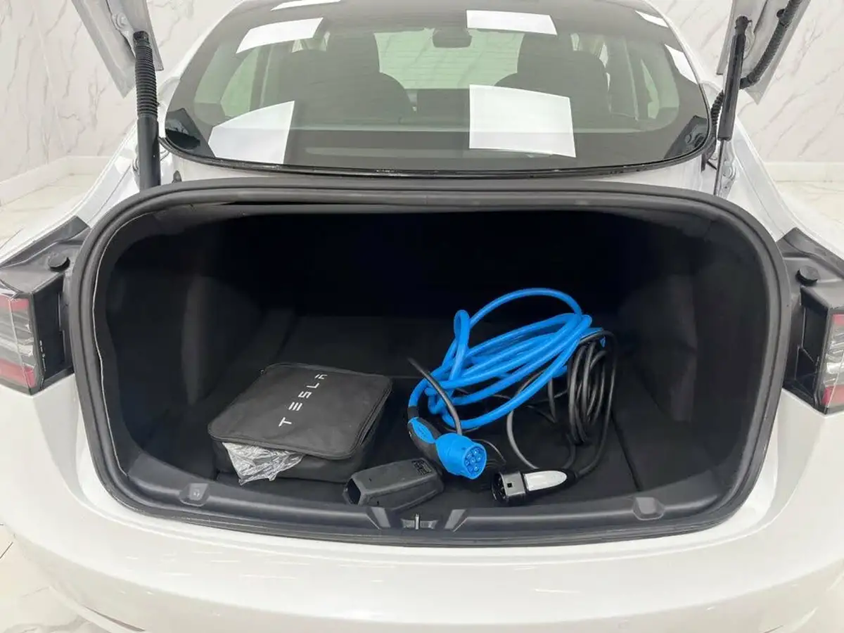2020-tesla-model-3-e-standard-plus-big-31