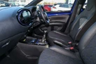 2022-toyota-aygo-x-10-vvt-i-exclusive-small-9