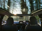 2021-nissan-qashqai-13-dig-t-n-connecta-140ps-small-20