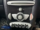 2010-mini-clubman-16-cooper-122bhp-small-23