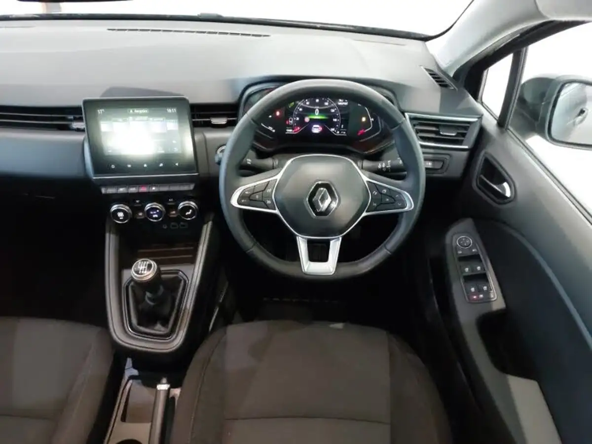 2023-renault-clio-10-tce-evolution-big-6