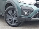 2024-dacia-sandero-stepway-10-tce-expression-90bhp-small-8