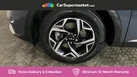 2023-kia-sportage-16-t-gdi-2-148bhp-small-18