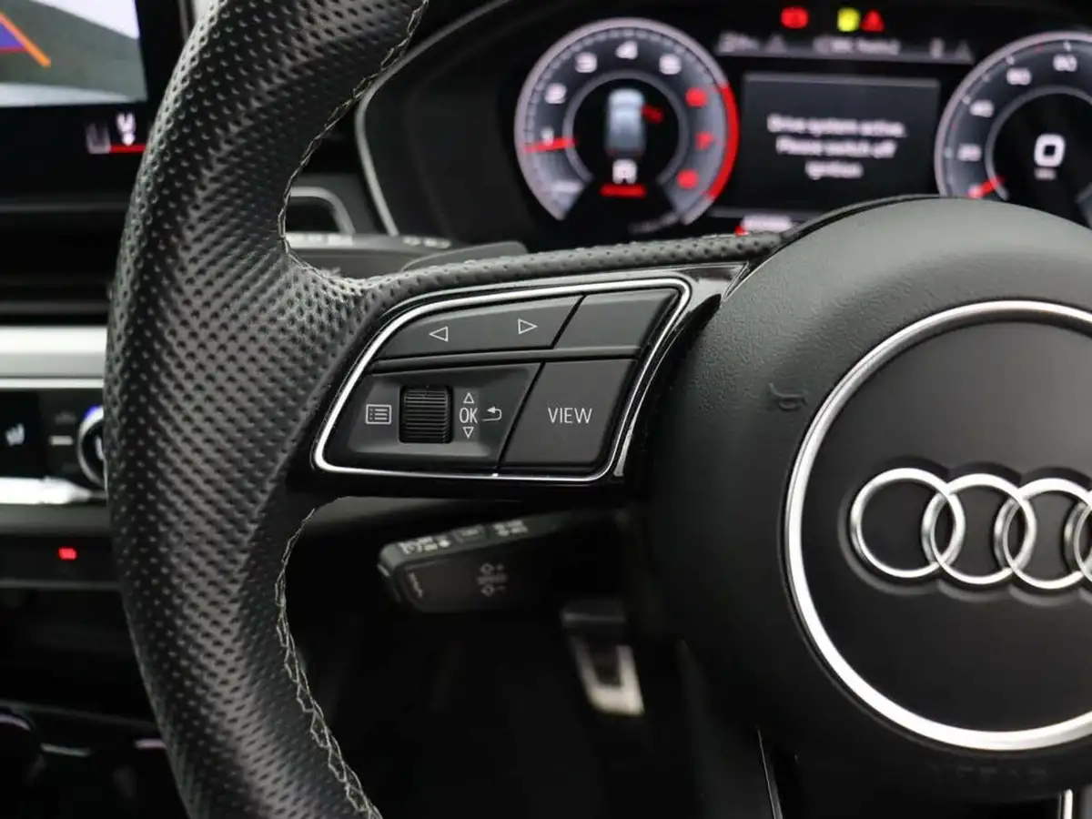 2022-audi-a4-avant-20-35-tfsi-s-line-tronic-big-26