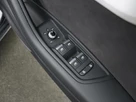 2022-audi-a4-avant-20-35-tfsi-s-line-tronic-small-14
