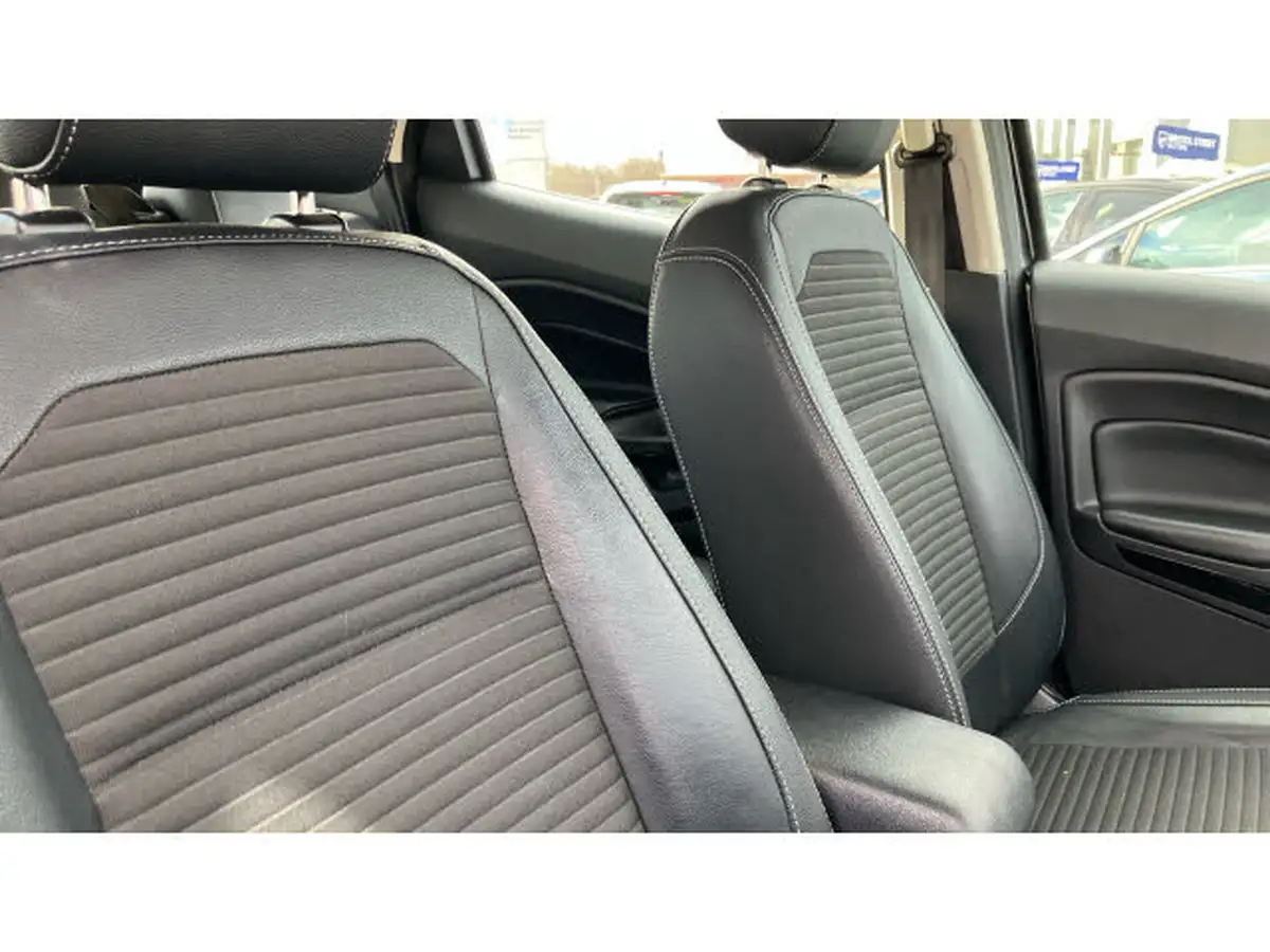 2019-ford-ecosport-10t-titanium-125ps-big-28