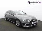 2022-audi-a4-avant-20-35-tfsi-s-line-tronic-small-0