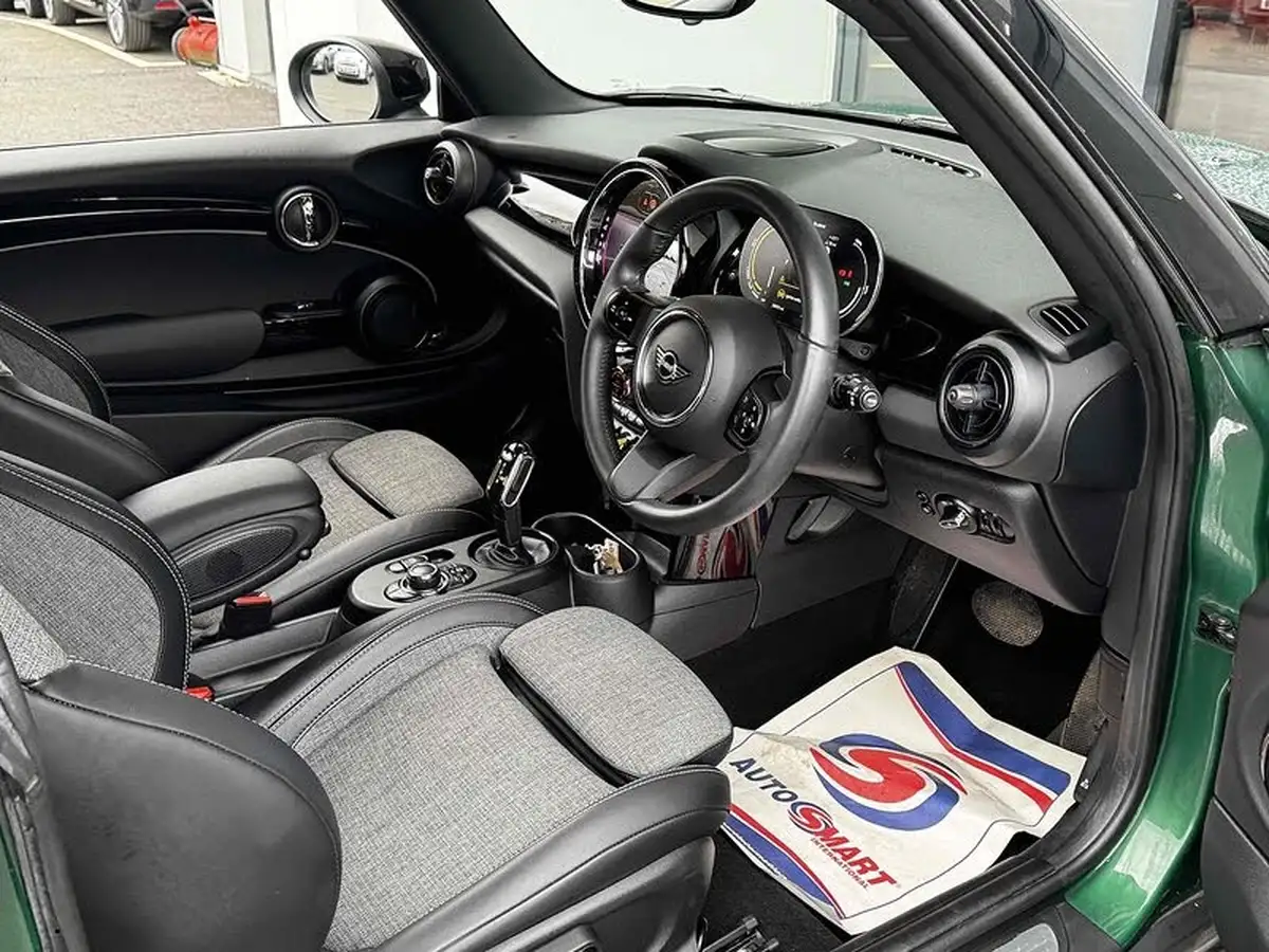 2021-mini-cooper-e-cooper-s-2-big-19