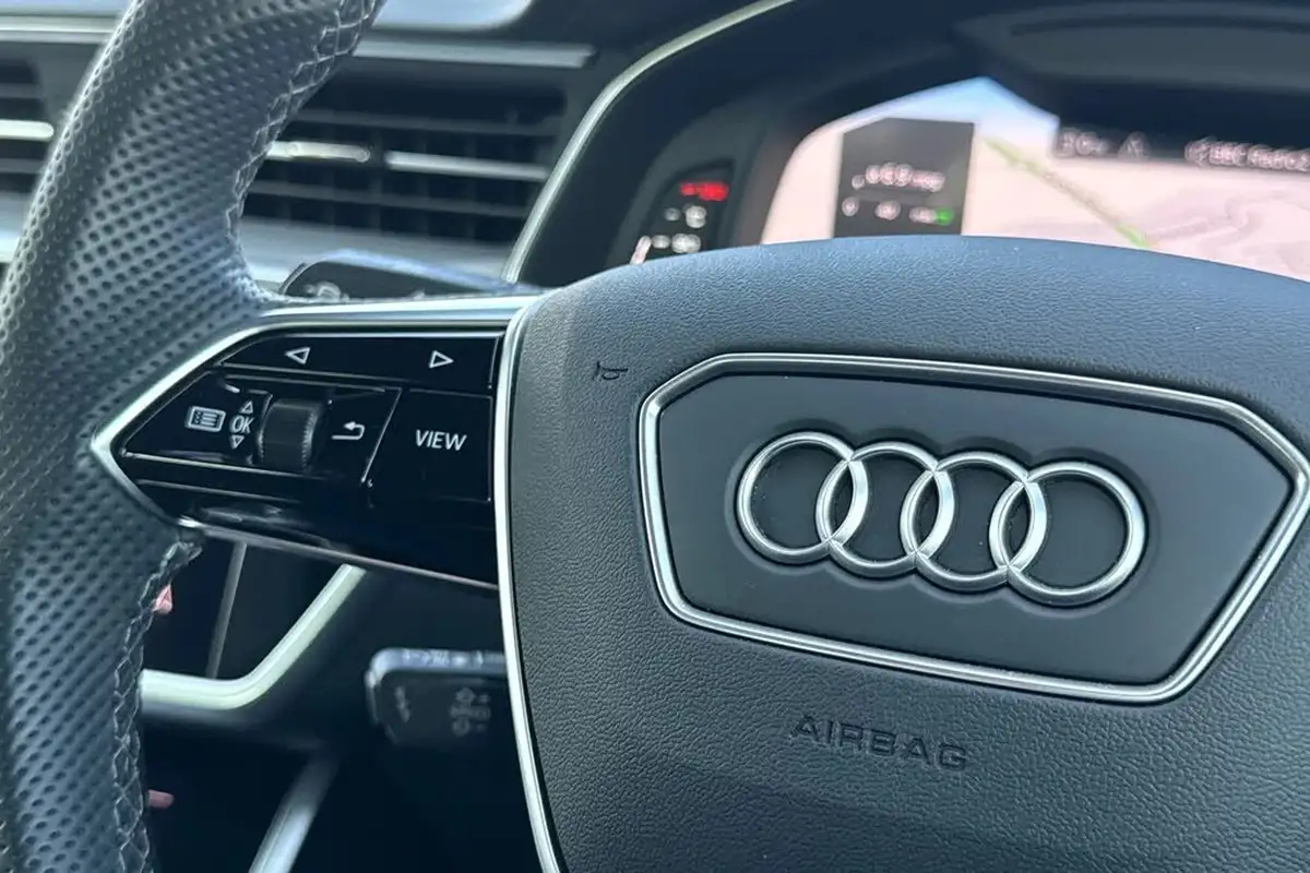 2022-audi-a6-saloon-20-40-tfsi-s-line-big-53