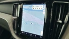 2023-volvo-xc60-20-t8-ultimate-dark-small-12