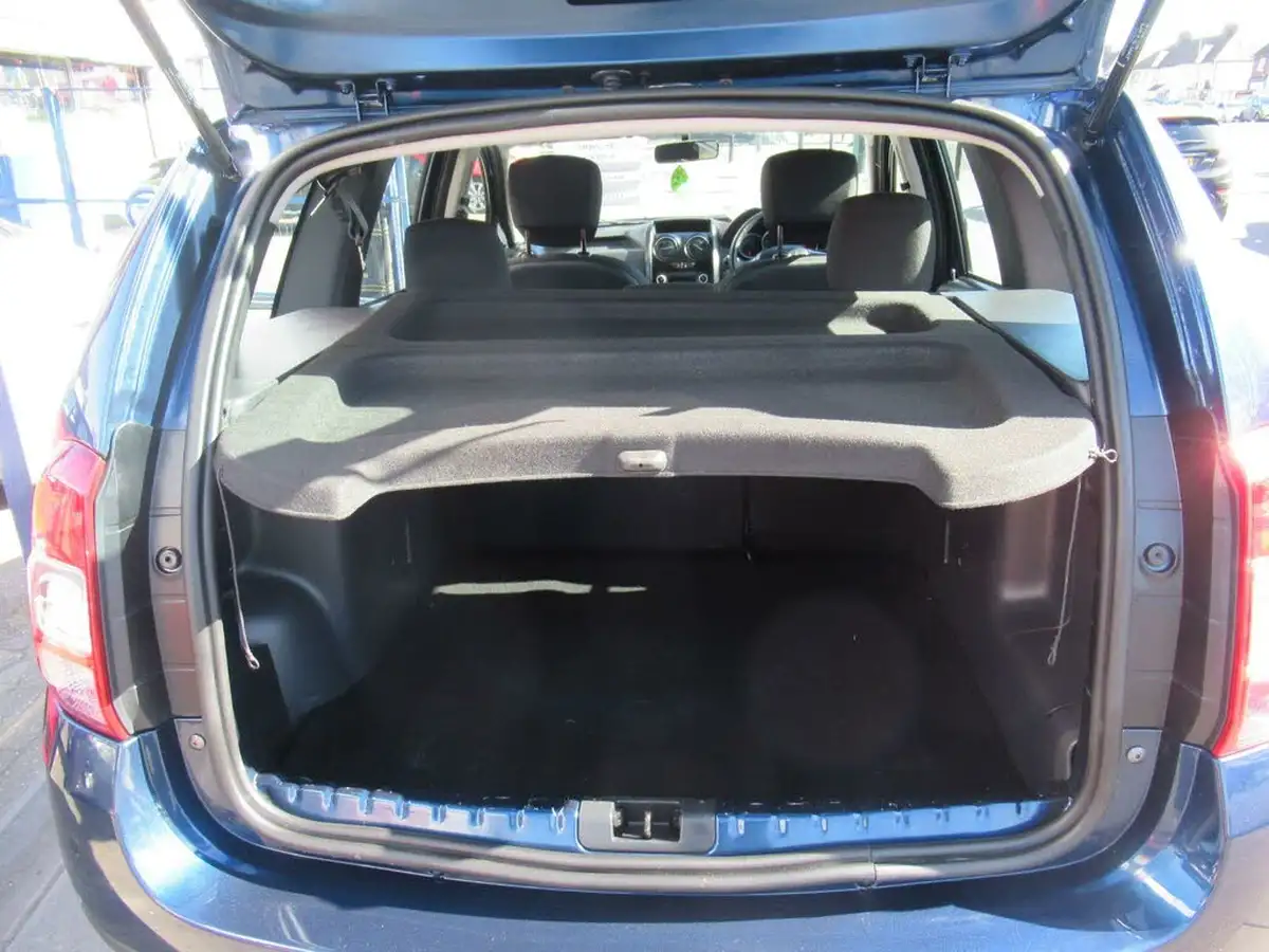 2017-dacia-duster-16-sce-ambiance-big-35