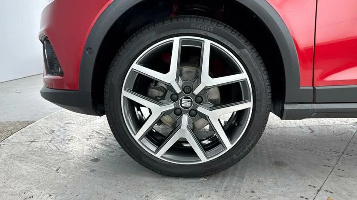 2019-seat-arona-10-tsi-xcellence-lux-ss-dsg-big-36
