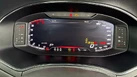 2019-seat-arona-10-tsi-xcellence-lux-ss-dsg-small-23