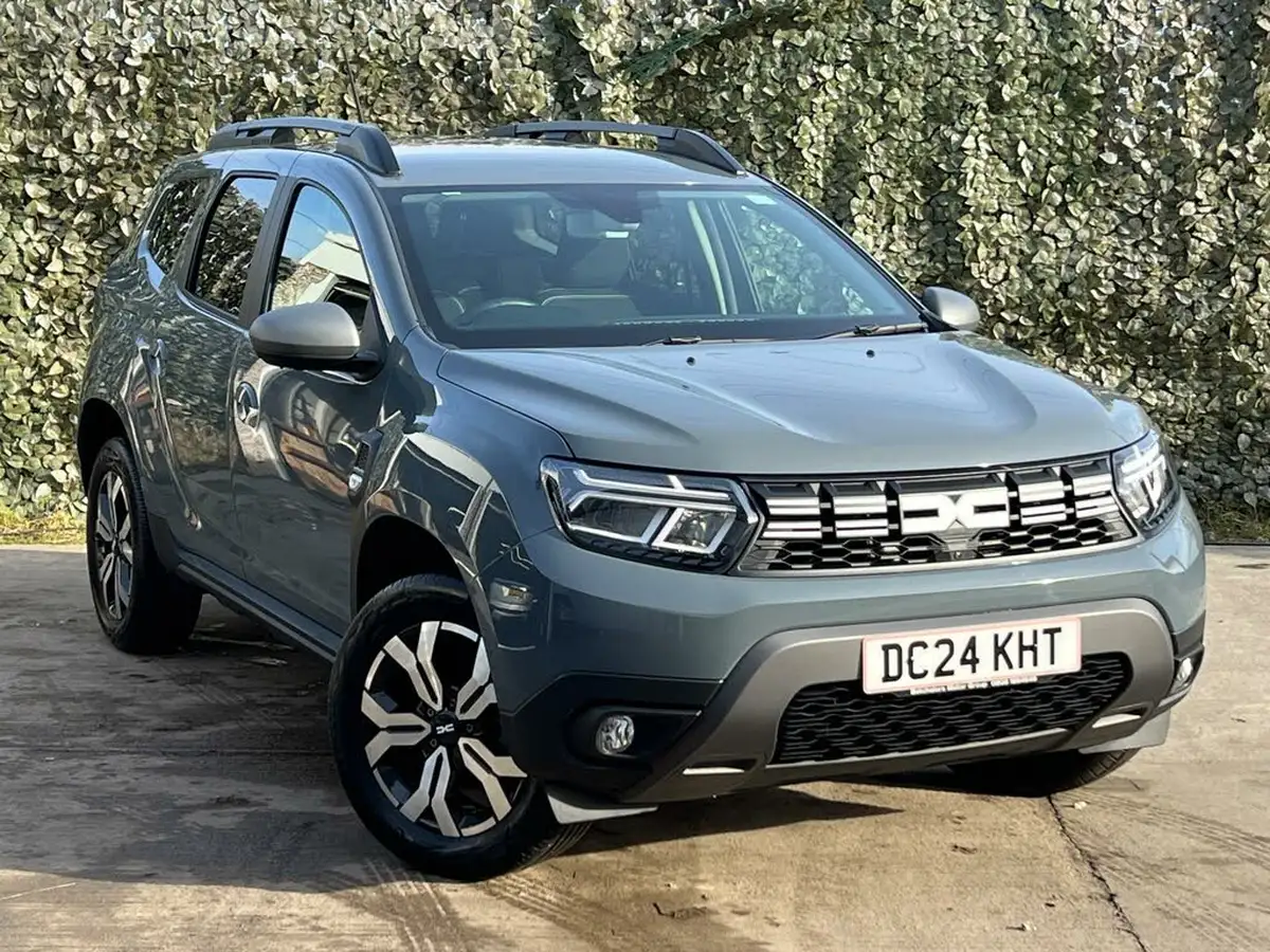 2024-dacia-duster-13-tce-journey-130bhp-1332cc-big-0