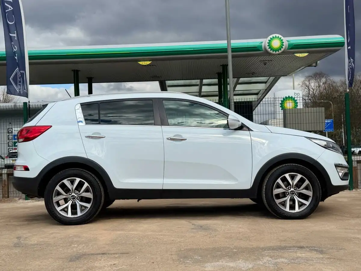 2015-kia-sportage-16-gdi-2-big-14