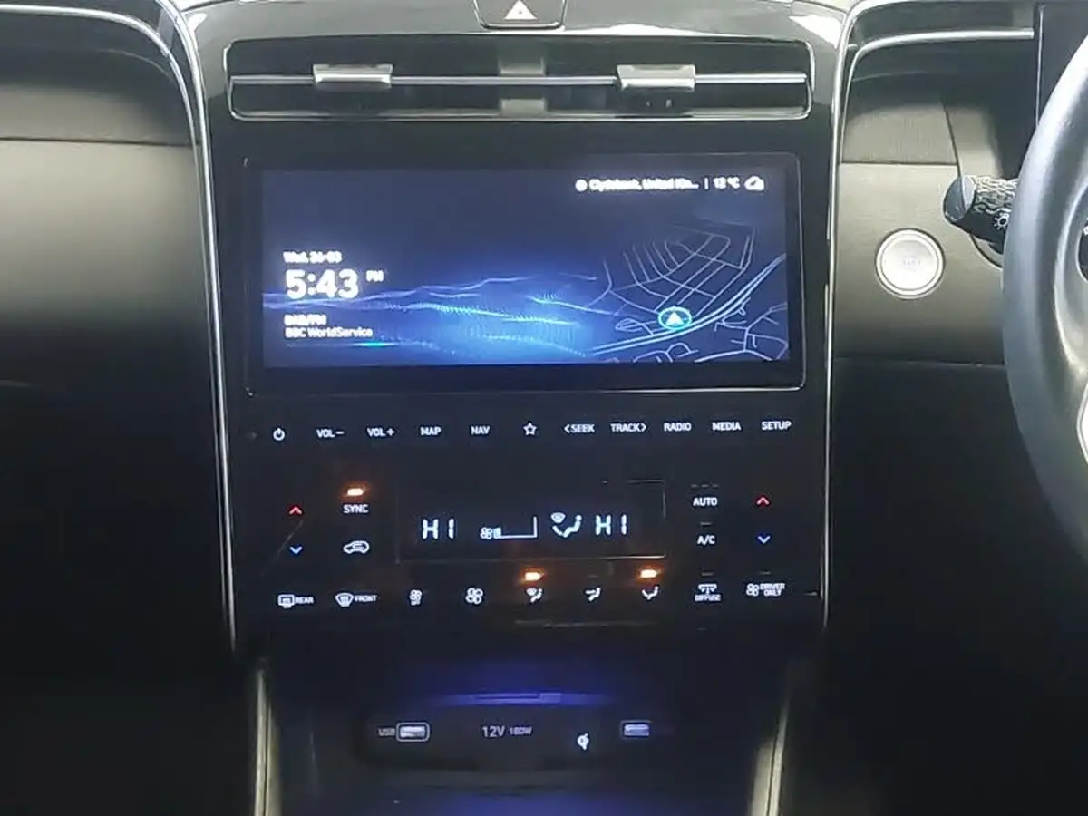 2021-hyundai-tucson-16-t-gdi-premium-265ps-4wd-phev-1598cc-auto-big-6