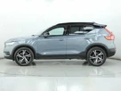 2021-volvo-xc40-15-t4-r-design-211bhp-small-4