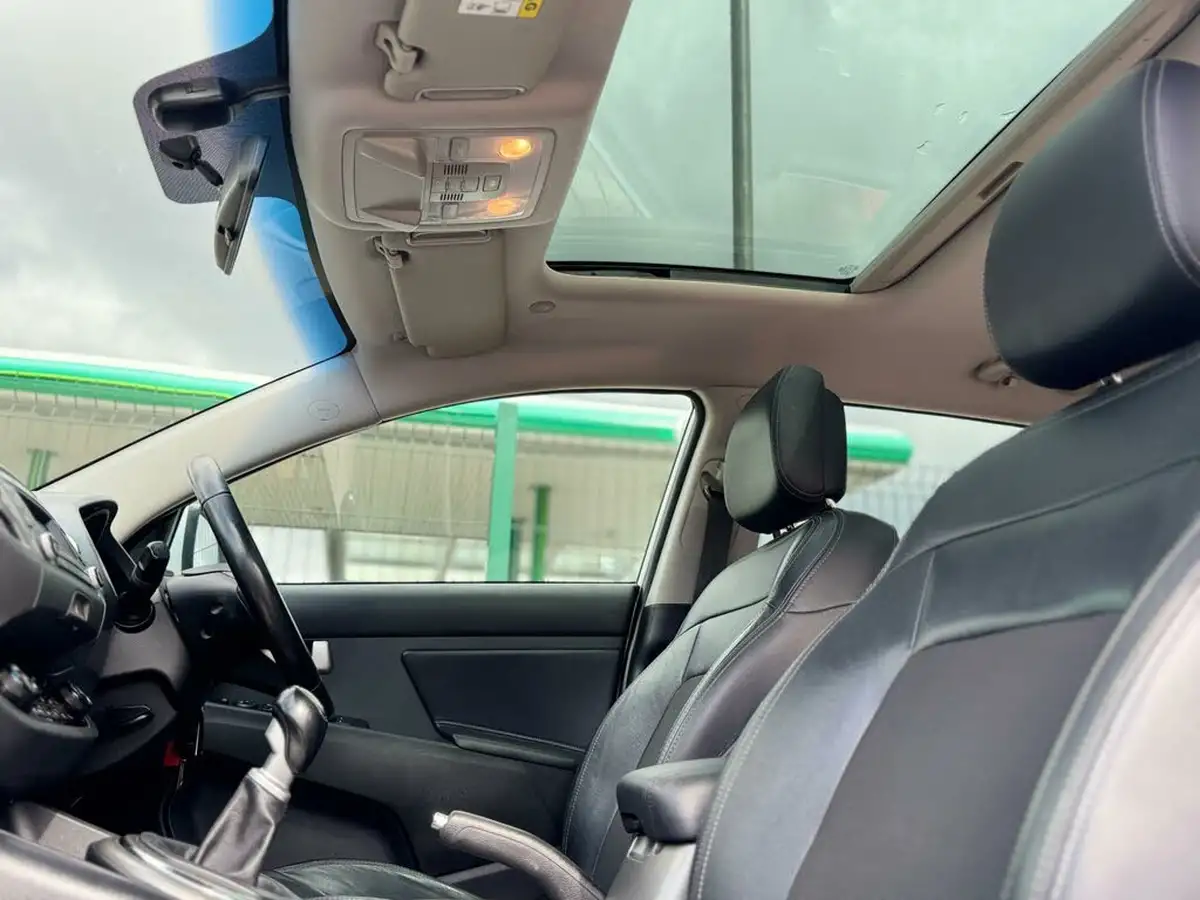 2015-kia-sportage-16-gdi-2-big-38