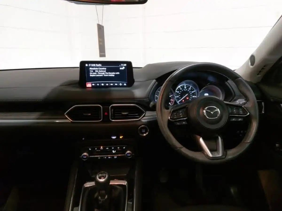 2020-mazda-cx-5-20-sport-big-2