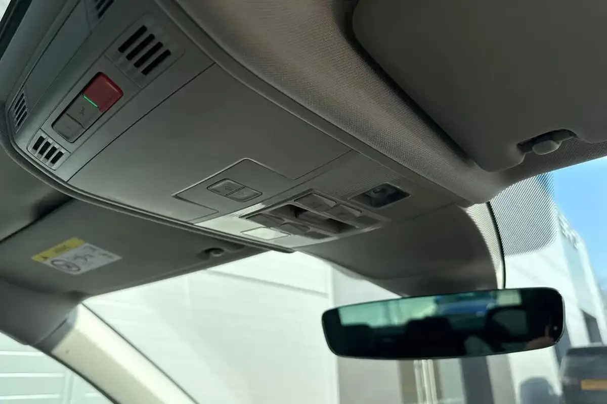 2020-volkswagen-tiguan-20tdi-sel-190ps-4motion-dsg-big-56