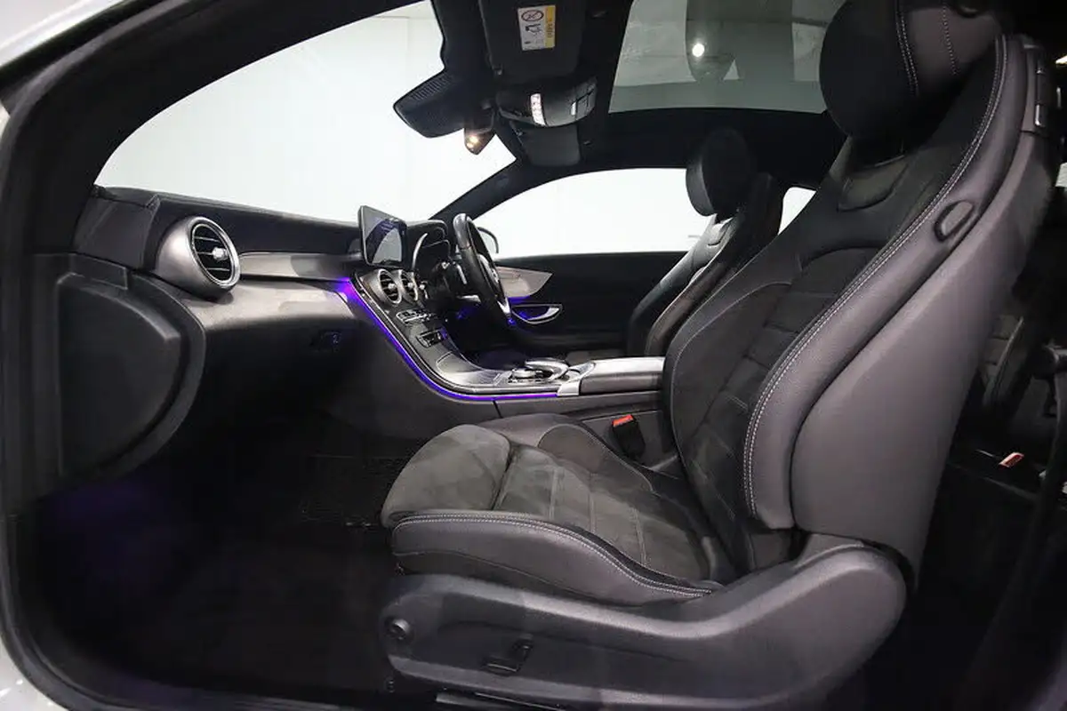 2018-mercedes-benz-c-class-20-c300-amg-line-258ps-premium-plusss-coupe-2d-big-17