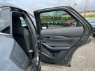 2021-mazda-cx-30-20-e-skyactiv-g-se-l-lux-small-32