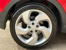 2015-kgm-ssangyong-tivoli-16td-ex-small-14