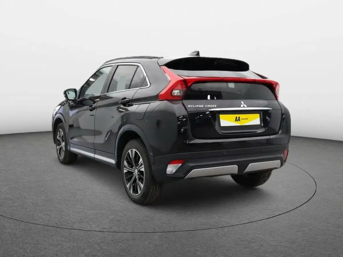 2021-mitsubishi-eclipse-cross-15-4-big-2