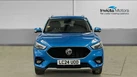 2024-mg-zs-suv-15-vti-tech-exclusive-small-7