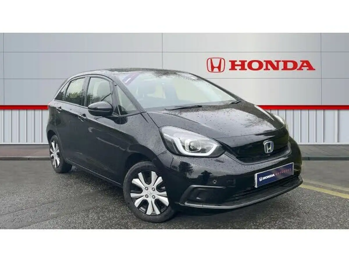 2023-honda-jazz-15-i-mmd-sr-big-0