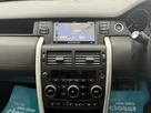 2018-land-rover-discovery-sport-20td4-hse-luxury-182ps-auto-small-16