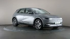 2022-hyundai-ioniq-5-e-se-connect-small-1