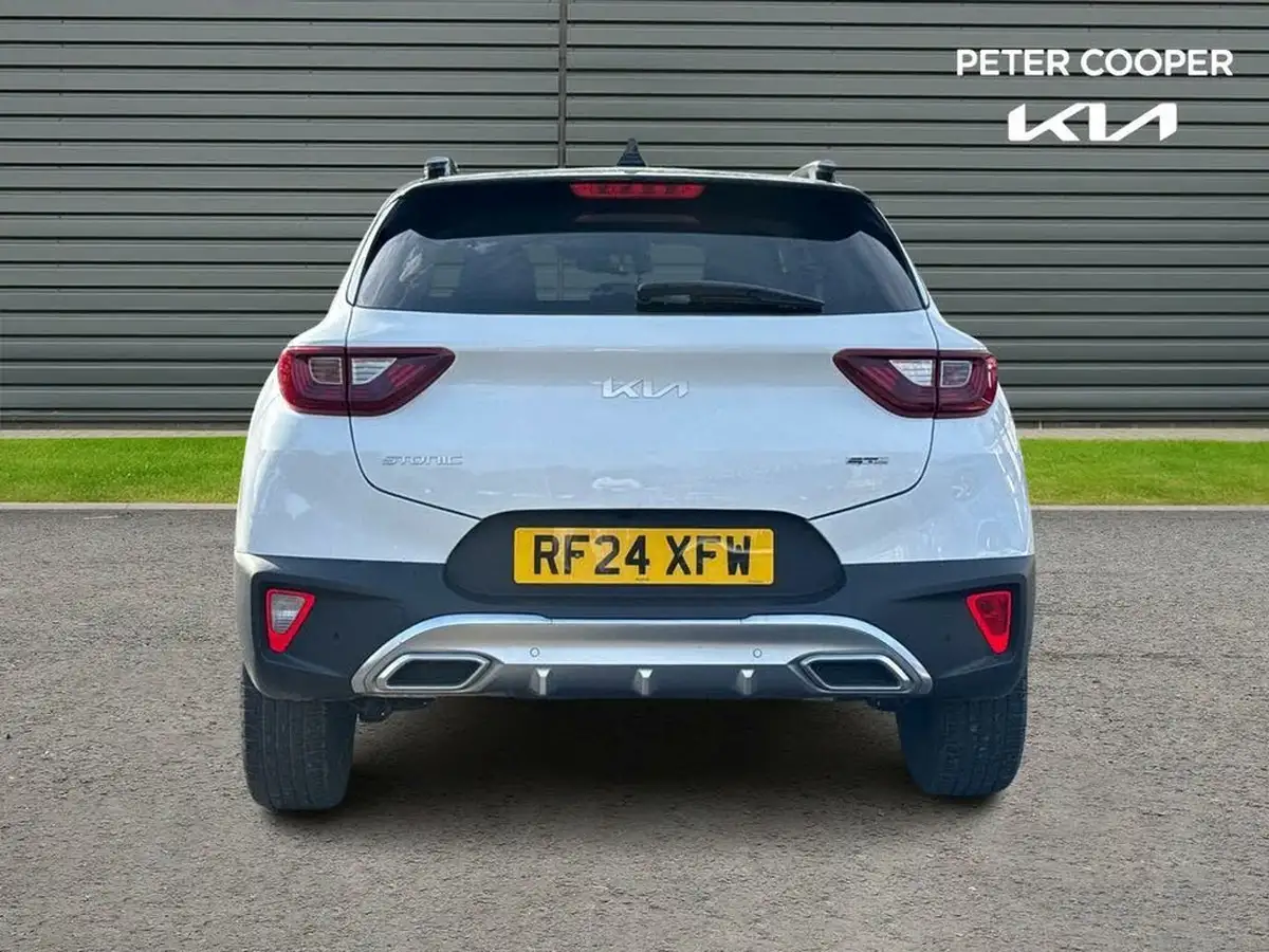 2024-kia-stonic-10-t-gdi-gt-line-s-98bhp-dct-big-8