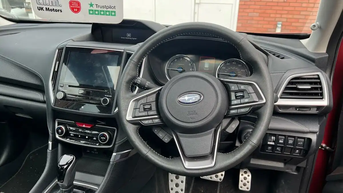 2023-subaru-forester-20-e-boxer-xe-big-3
