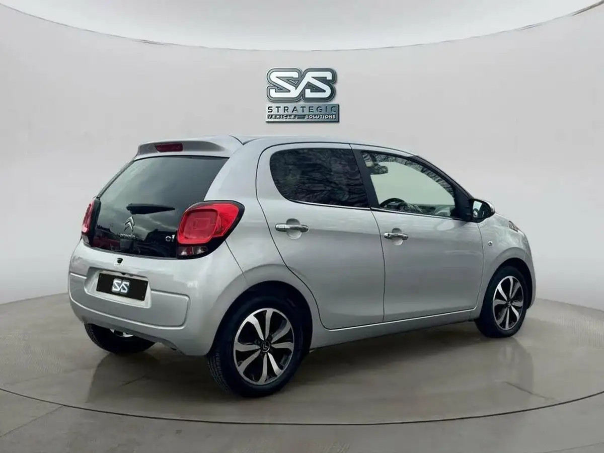 2017-citroen-c1-12-puretech-flair-5d-big-6