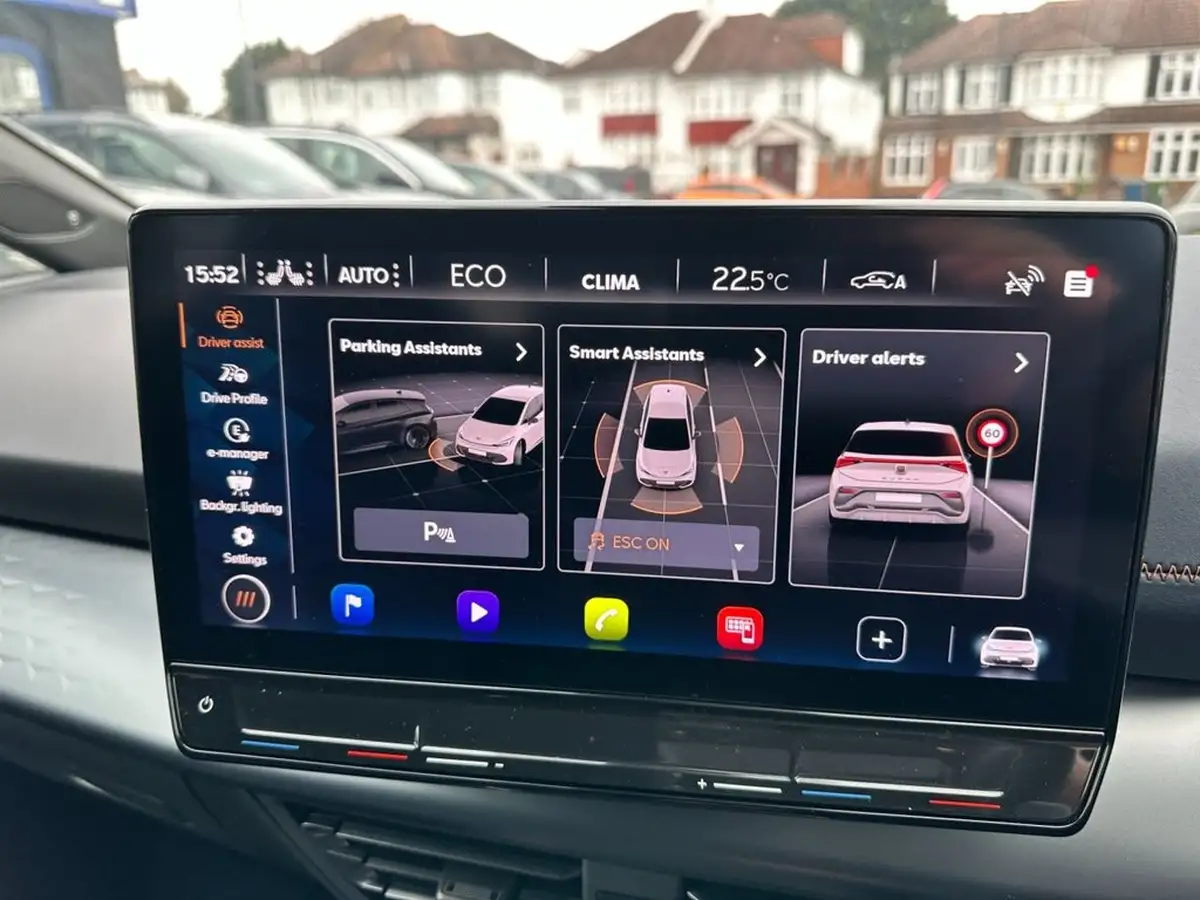2022-cupra-born-e-v3-230ps-58kwh-e-boost-big-22