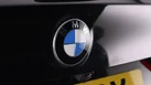 2021-bmw-x3-20td-xdrive20d-m-sport-tu-mht-small-20