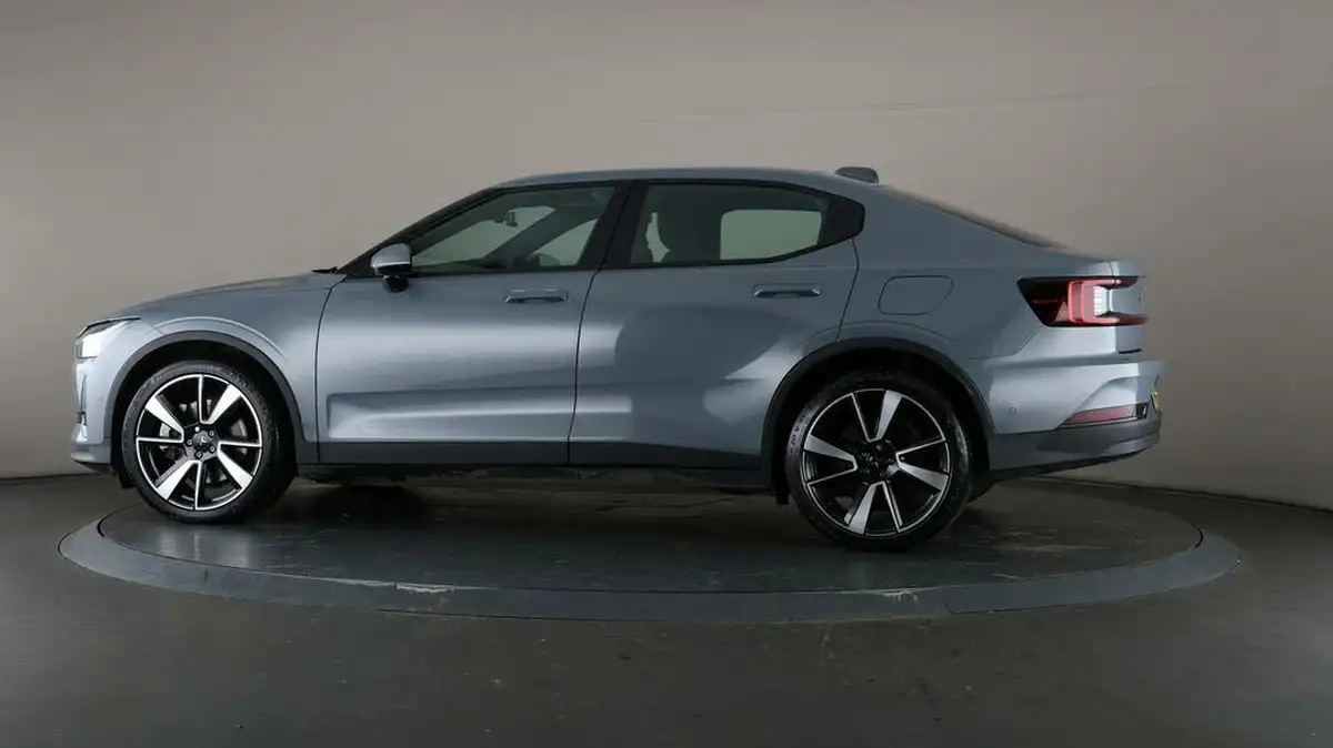 2022-polestar-polestar-2-e-ps2-300kw-longe-dual-plus-pilot-hatchback-big-33