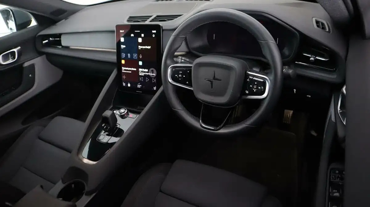 2022-polestar-polestar-2-e-ps2-300kw-longe-dual-plus-pilot-hatchback-big-9