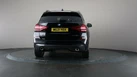 2021-bmw-x3-20td-xdrive20d-m-sport-tu-mht-small-66